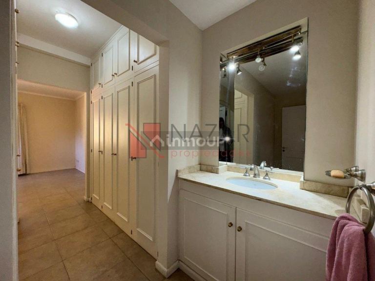 Casa en Alquiler en Godoy Cruz, Mendoza