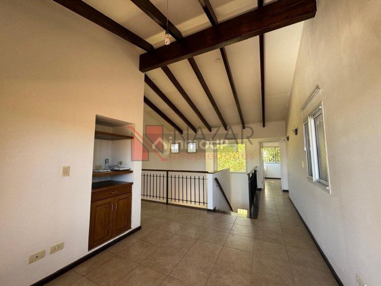 Casa en Alquiler en Godoy Cruz, Mendoza