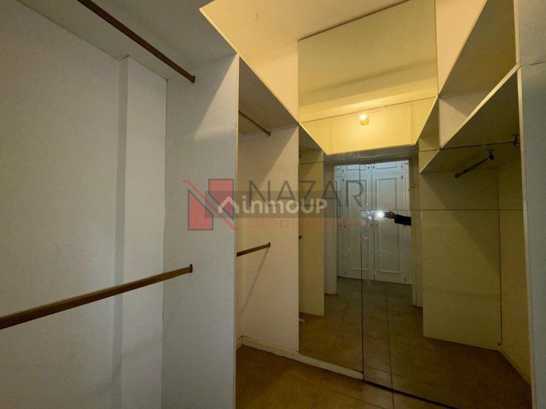 Casa en Alquiler en Godoy Cruz, Mendoza