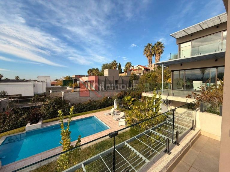 Casa en Venta en Godoy Cruz, Mendoza