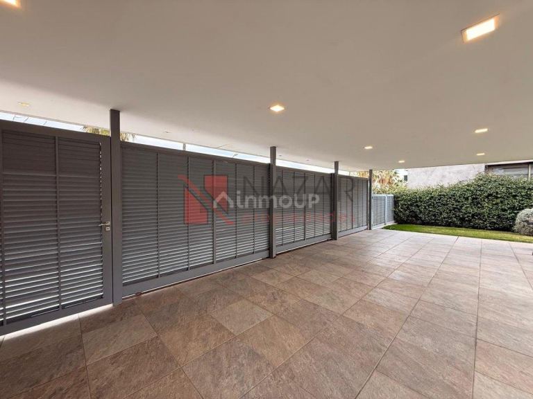 Casa en Venta en Godoy Cruz, Mendoza