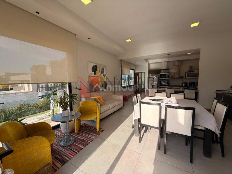 Casa en Venta en Godoy Cruz, Mendoza