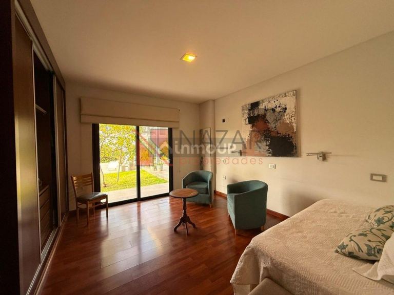 Casa en Venta en Godoy Cruz, Mendoza
