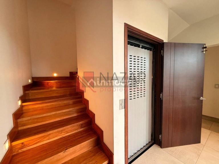 Casa en Venta en Godoy Cruz, Mendoza