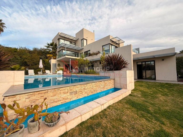 Casa en Venta en Godoy Cruz, Mendoza