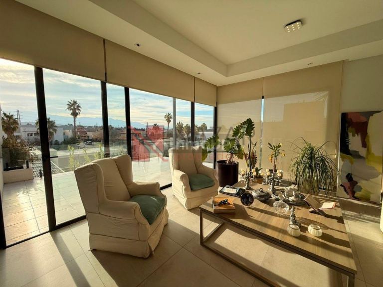 Casa en Venta en Godoy Cruz, Mendoza