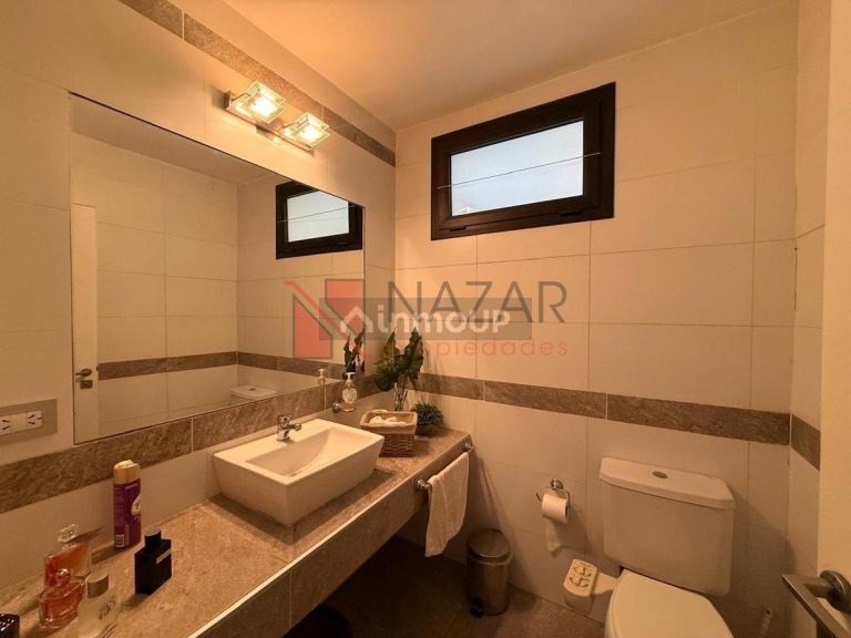 Casa en Venta en Godoy Cruz, Mendoza