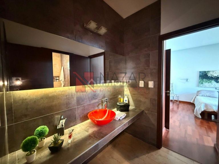 Casa en Venta en Godoy Cruz, Mendoza