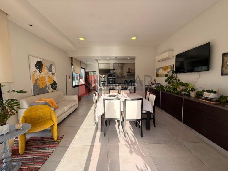 Casa en Venta en Godoy Cruz, Mendoza