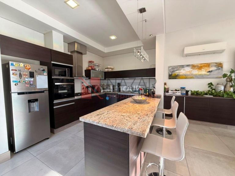 Casa en Venta en Godoy Cruz, Mendoza
