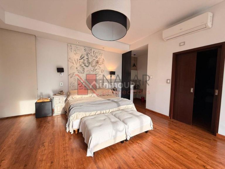 Casa en Venta en Godoy Cruz, Mendoza