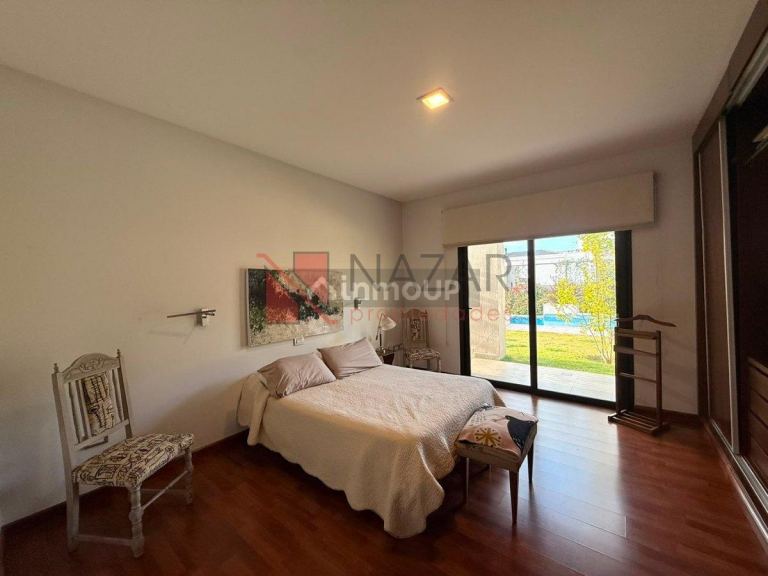 Casa en Venta en Godoy Cruz, Mendoza