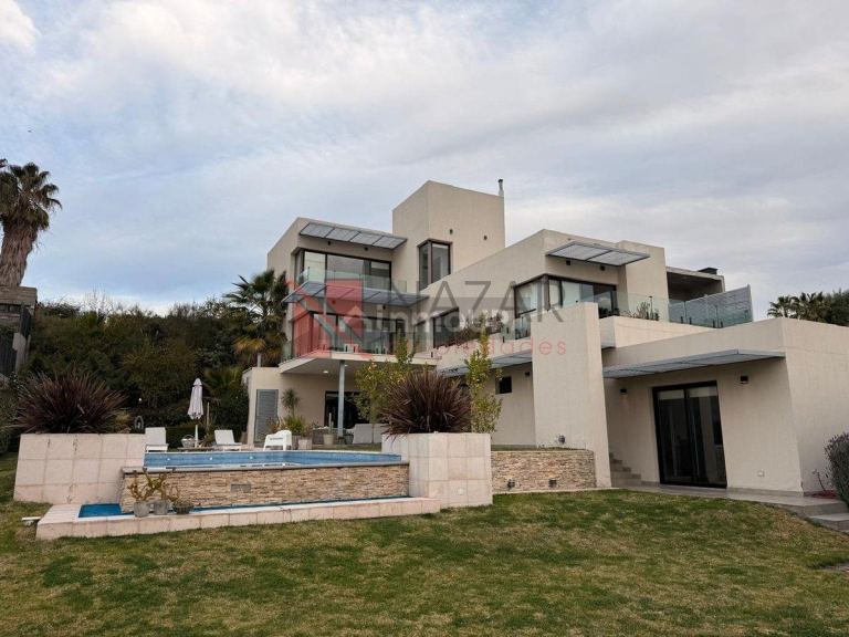 Casa en Venta en Godoy Cruz, Mendoza