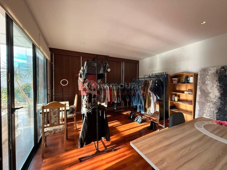 Casa en Venta en Godoy Cruz, Mendoza