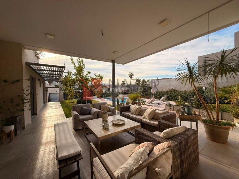 Casa en Venta en Godoy Cruz, Mendoza