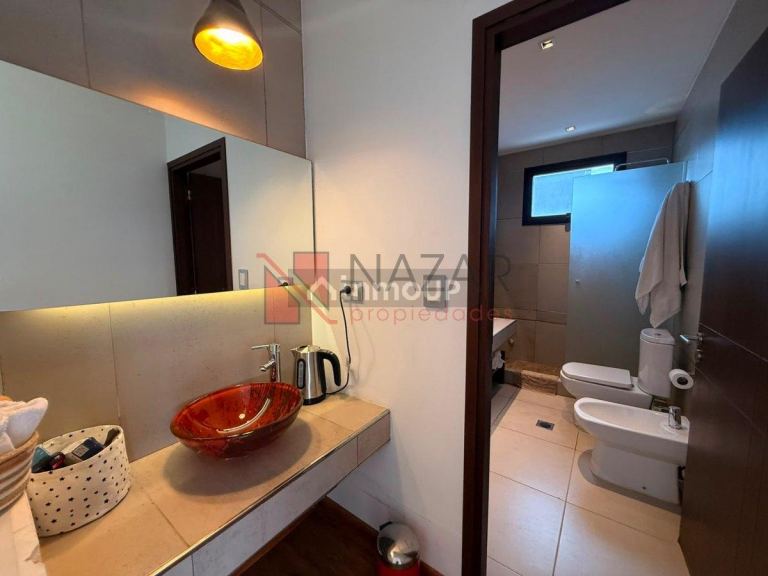 Casa en Venta en Godoy Cruz, Mendoza