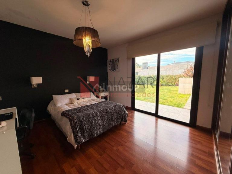 Casa en Venta en Godoy Cruz, Mendoza