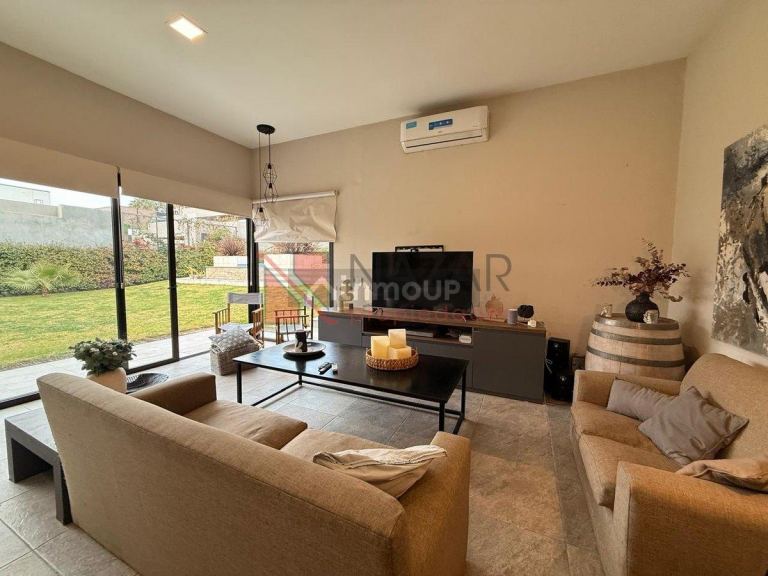 Casa en Venta en Godoy Cruz, Mendoza