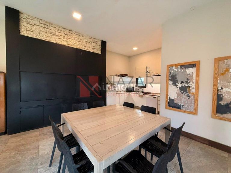 Casa en Venta en Godoy Cruz, Mendoza