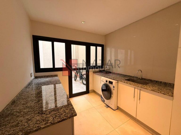 Casa en Venta en Godoy Cruz, Mendoza