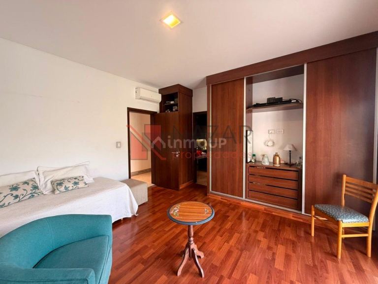Casa en Venta en Godoy Cruz, Mendoza