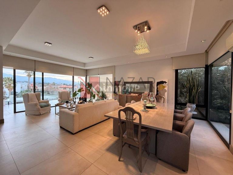 Casa en Venta en Godoy Cruz, Mendoza