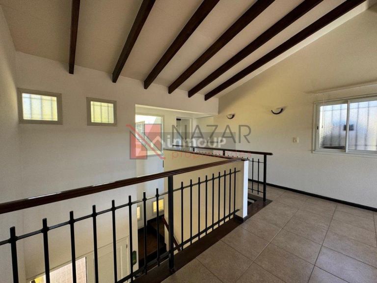 Casa en Venta en Godoy Cruz, Mendoza
