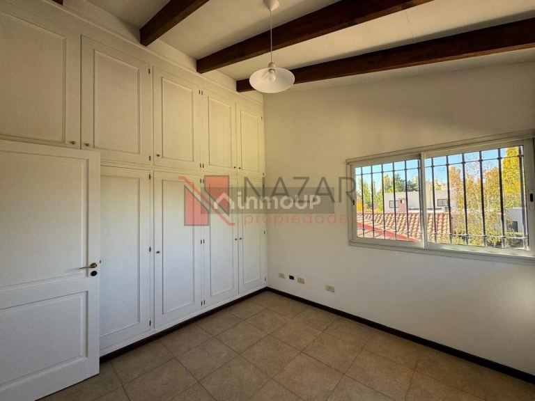 Casa en Venta en Godoy Cruz, Mendoza