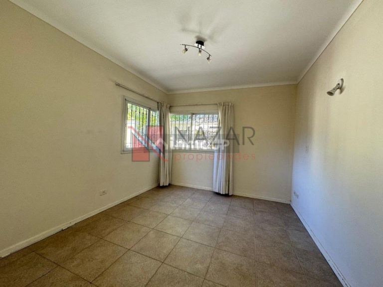 Casa en Venta en Godoy Cruz, Mendoza