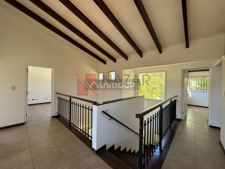 Casa en Venta en Godoy Cruz, Mendoza
