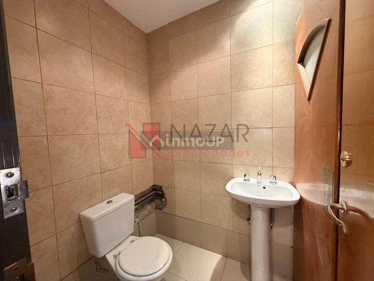 Oficina en Venta en Capital, Mendoza - USD 140.000 | Inmoup - 16