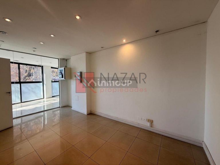 Oficina en Venta en Capital, Mendoza - USD 140.000 | Inmoup - 9