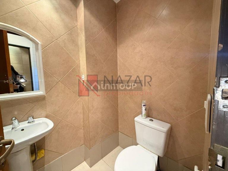 Oficina en Venta en Capital, Mendoza - USD 140.000 | Inmoup - 15