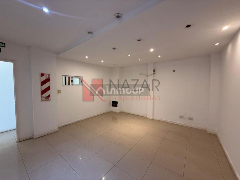Oficina en Venta en Capital, Mendoza - USD 140.000 | Inmoup - 13