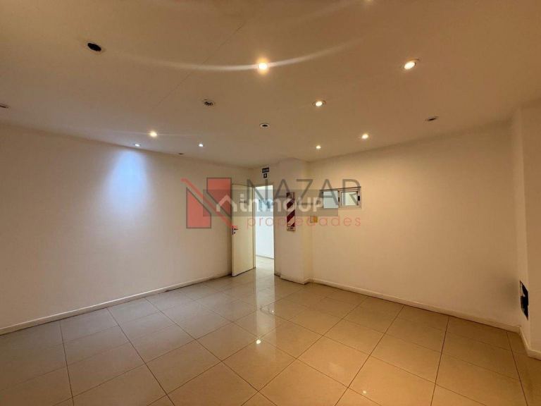 Oficina en Venta en Capital, Mendoza - USD 140.000 | Inmoup - 12