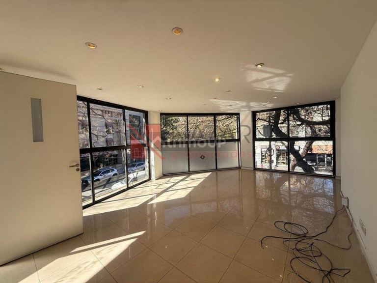 Oficina en Venta en Capital, Mendoza - USD 140.000 | Inmoup - 7