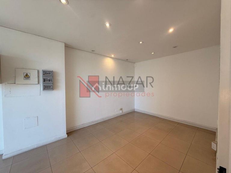 Oficina en Venta en Capital, Mendoza - USD 140.000 | Inmoup - 8