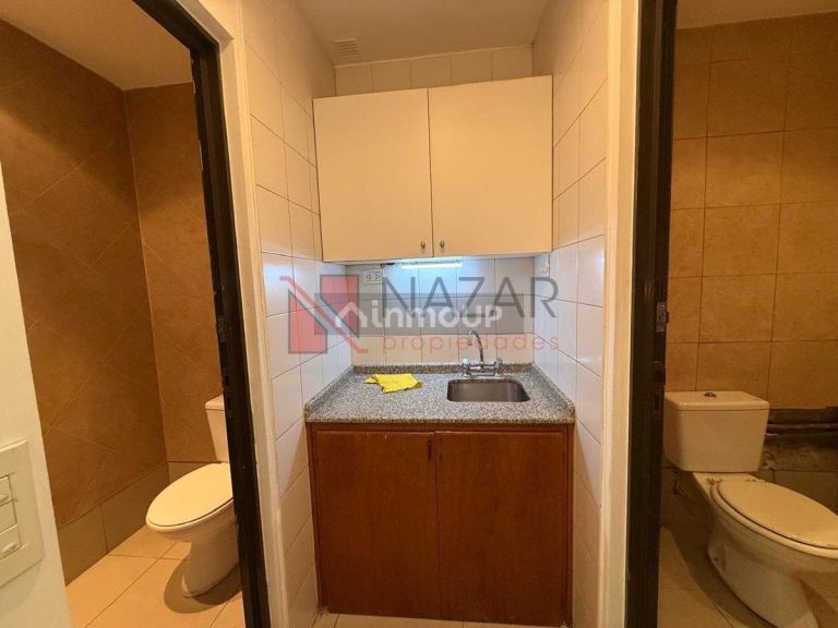 Oficina en Venta en Capital, Mendoza - USD 140.000 | Inmoup - 14