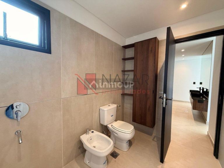 Casa en Venta en Lujan de Cuyo, Mendoza - USD 310.000 | Inmoup - 11