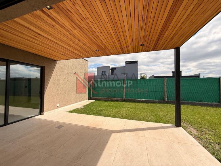 Casa en Venta en Lujan de Cuyo, Mendoza - USD 310.000 | Inmoup - 15