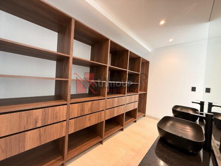 Casa en Venta en Lujan de Cuyo, Mendoza - USD 310.000 | Inmoup - 13