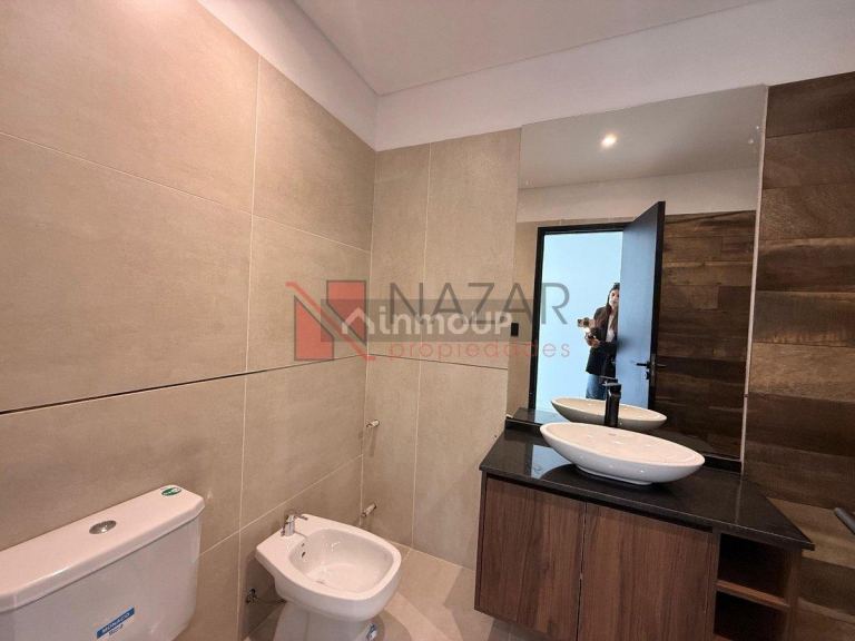 Casa en Venta en Lujan de Cuyo, Mendoza - USD 310.000 | Inmoup - 7