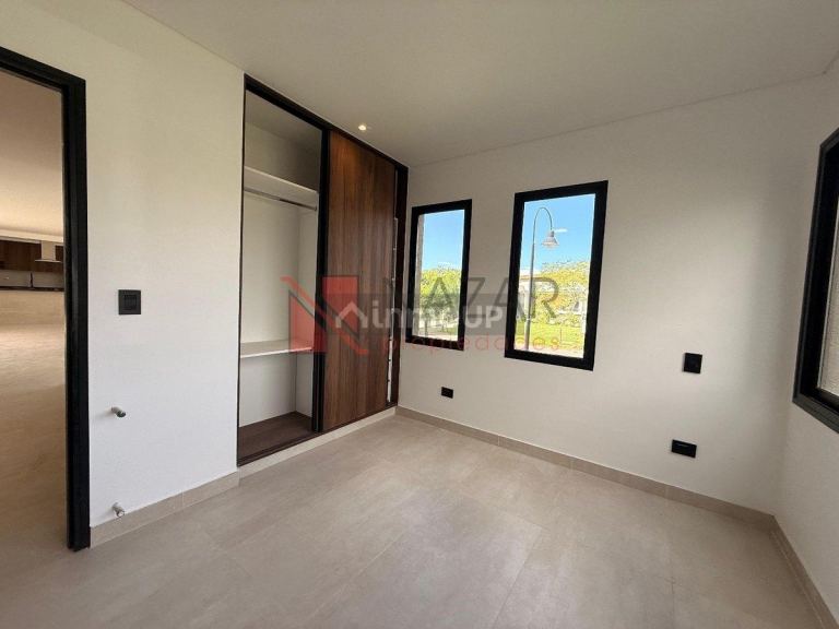 Casa en Venta en Lujan de Cuyo, Mendoza - USD 310.000 | Inmoup - 6