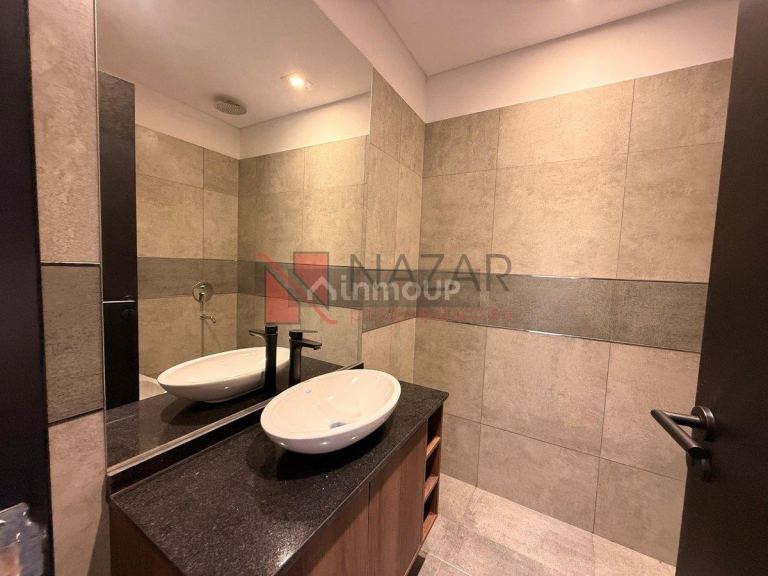 Casa en Venta en Lujan de Cuyo, Mendoza - USD 310.000 | Inmoup - 10