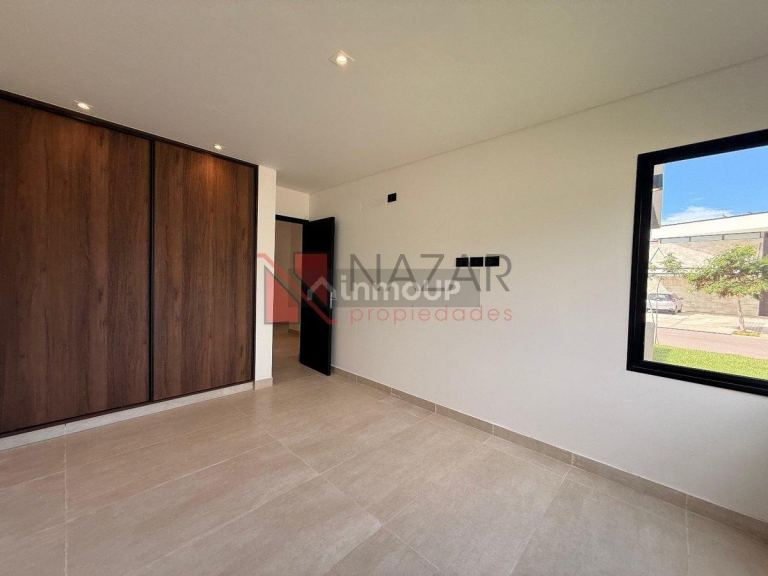 Casa en Venta en Lujan de Cuyo, Mendoza - USD 310.000 | Inmoup - 8