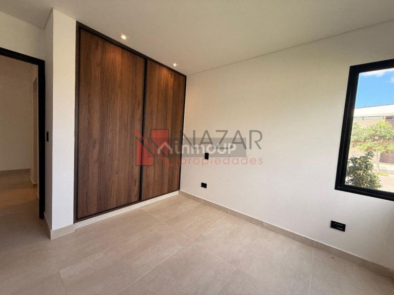 Casa en Venta en Lujan de Cuyo, Mendoza - USD 310.000 | Inmoup - 9