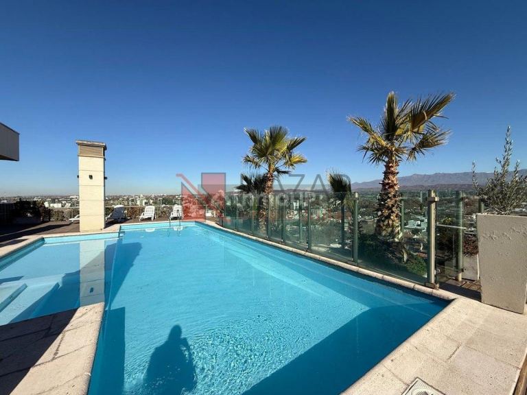 Departamento en Alquiler en Godoy Cruz, Mendoza - $ 2.000.000 | Inmoup - 21