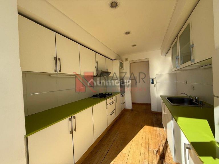 Departamento en Alquiler en Godoy Cruz, Mendoza - $ 2.000.000 | Inmoup - 9