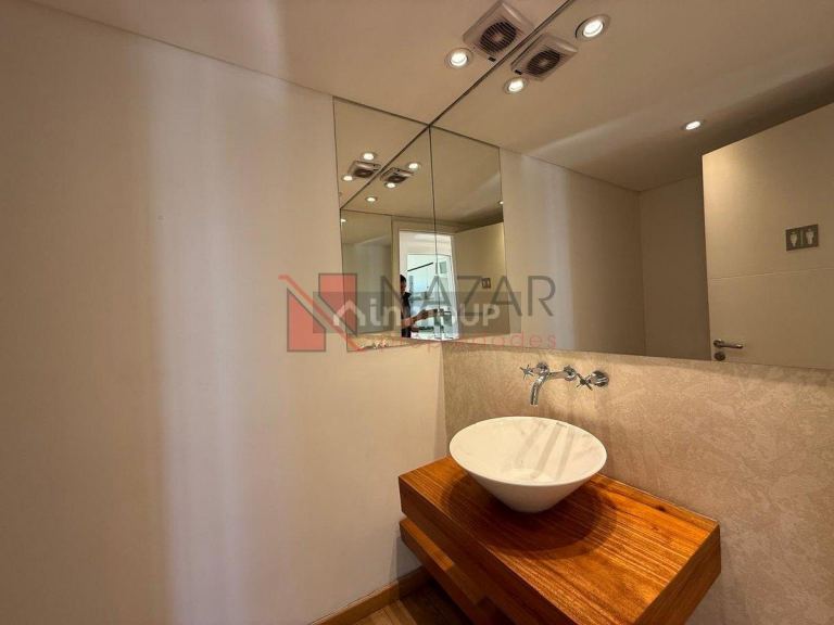Departamento en Alquiler en Godoy Cruz, Mendoza - $ 2.000.000 | Inmoup - 7