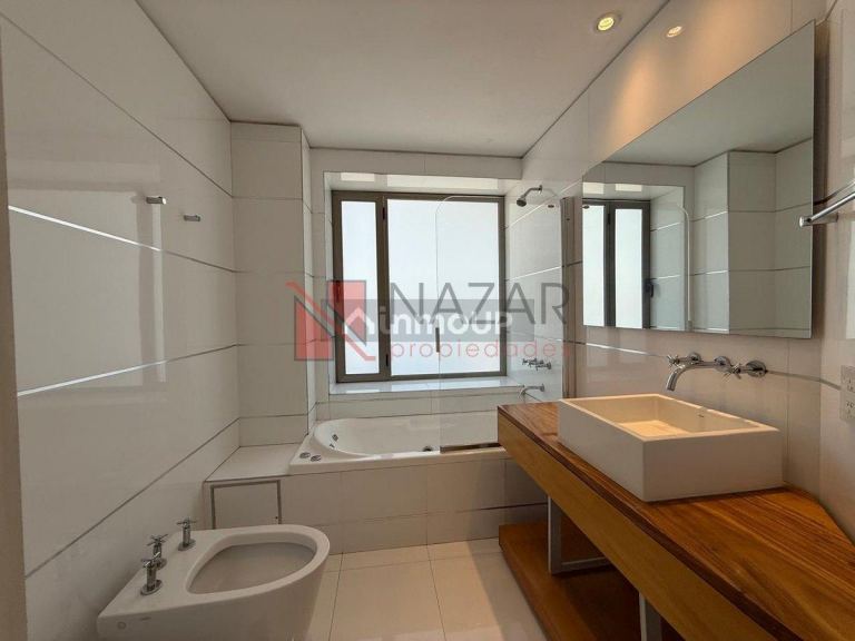 Departamento en Alquiler en Godoy Cruz, Mendoza - $ 2.000.000 | Inmoup - 18